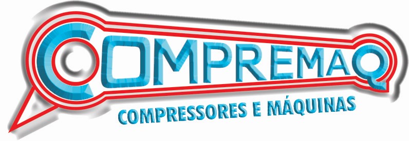 Empresas que fazem manutenção de compressores