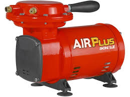 Fornecedor de compressor